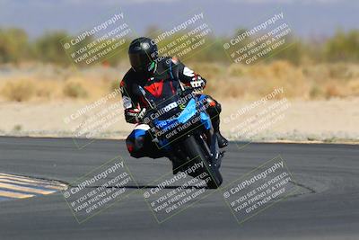 media/Apr-15-2022-Apex Assassins (Fri) [[9fb2e50610]]/Trackday Level 2/Session 5/Turn 16/